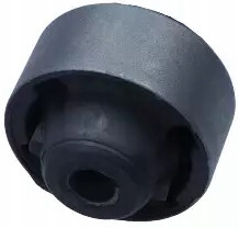 фото №1, Maxgear втулка рычага 72-5107