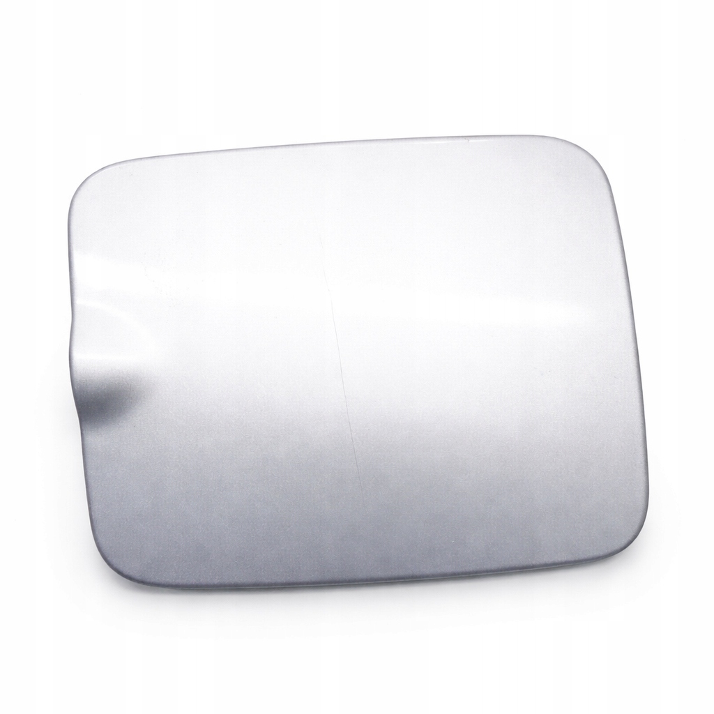 фото №1, Крышка заливной топлива корпус 426-26 volvo v70 ii s60 i оригинальный номер 30748041