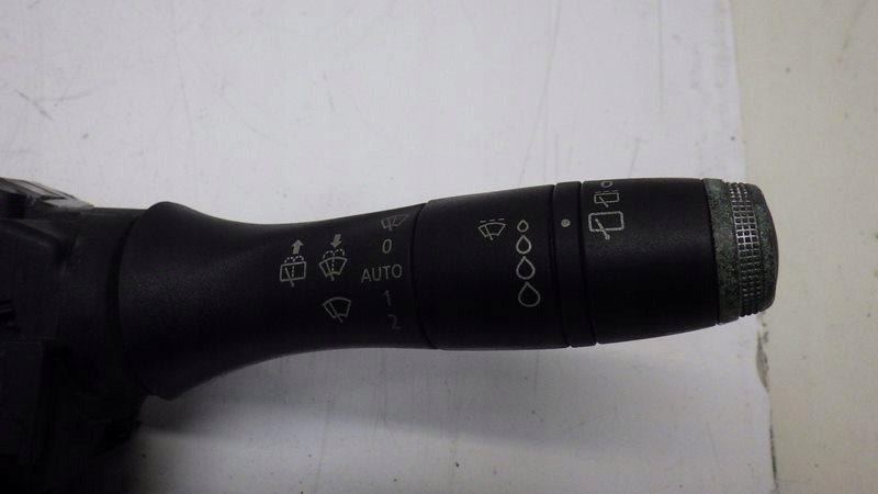 фото №3, Перемикач комбінований стрічка renault clio v 255670428r 255549585r