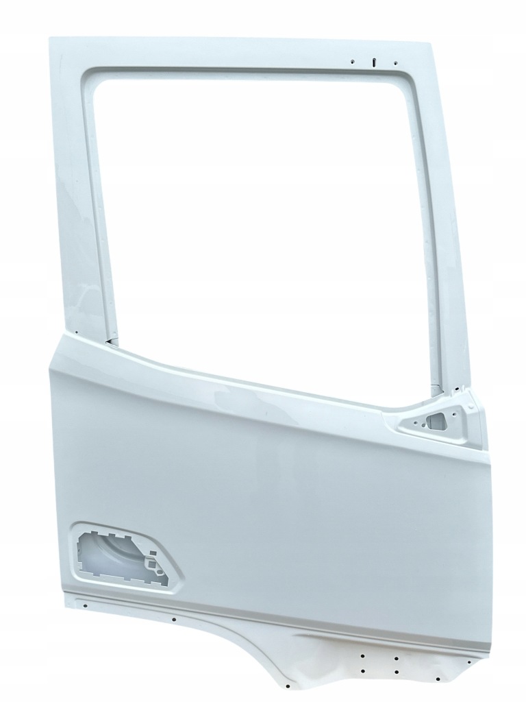 Купити Двері праве daf xf xg xg+ xd під  дзеркало