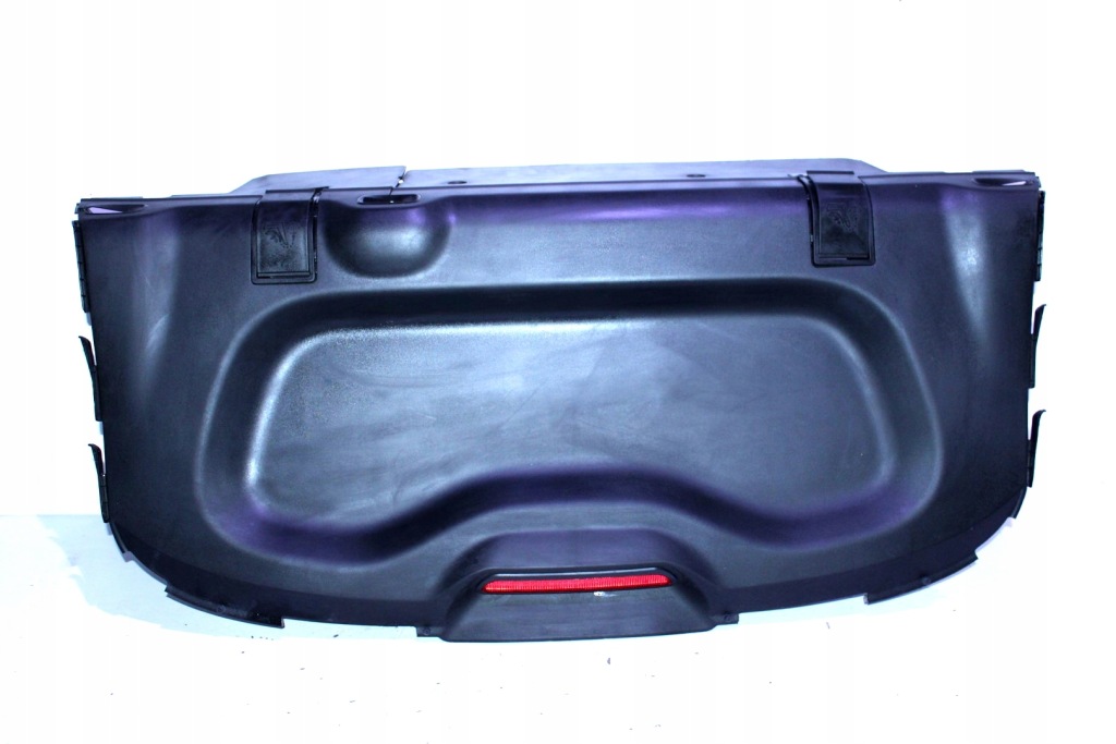 Купити Полиця багажника задній задня седан fiat tipo 2 2