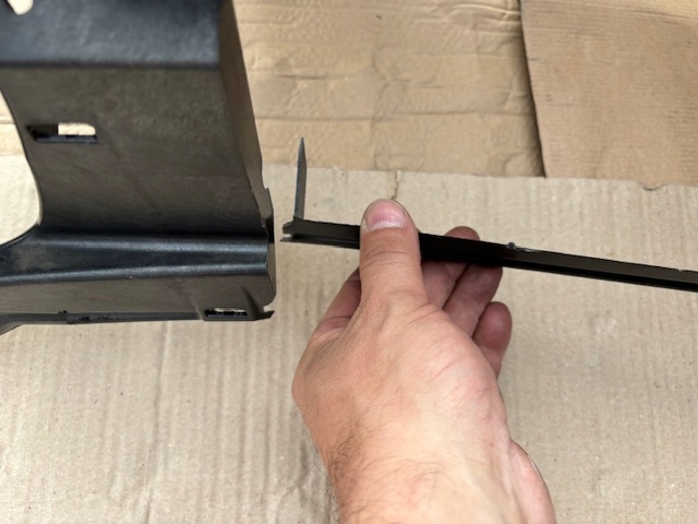 фото №7, Honda civic viii ufo 06-11r панель приладів панель приладів подушка