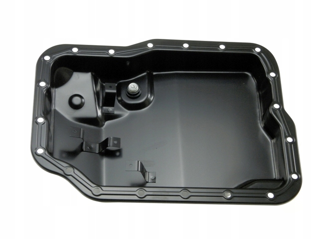 фото №7, Nty bmo-mz-009 поддон масляная