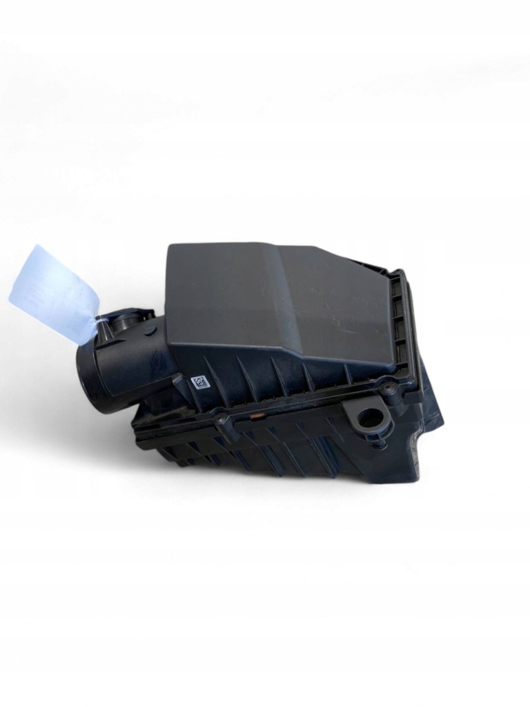 Купить Корпус фильтра воздуха volvo s90 31474862 2.0l бензиновый 2019
