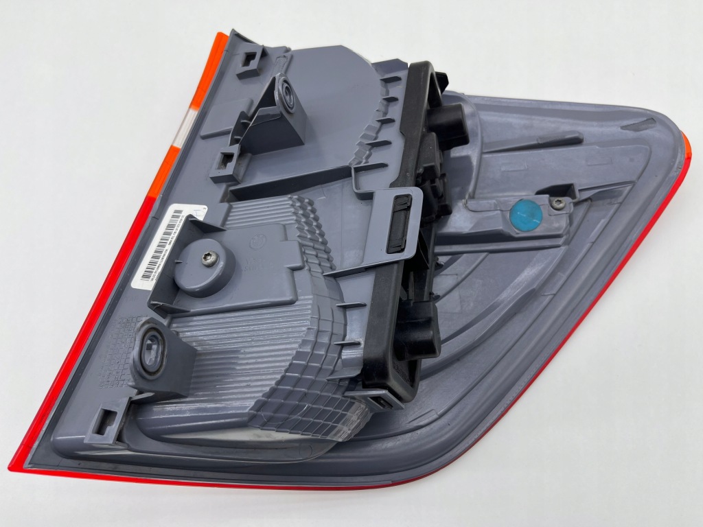 фото №12, Bmw x3 f25 лампа ліва задня 7217311