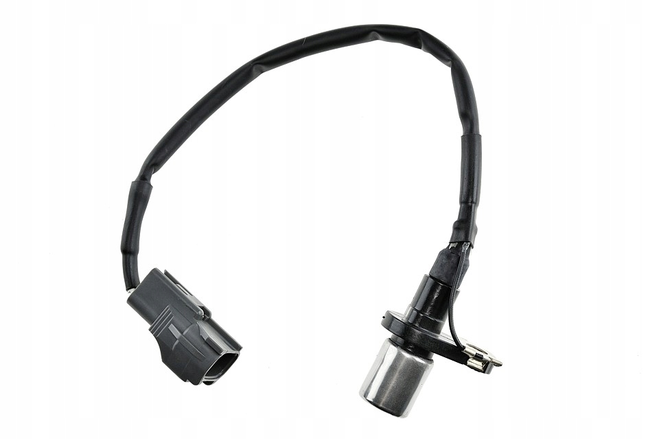 фото №10, Датчик положение вала korb. toyota avensis at221