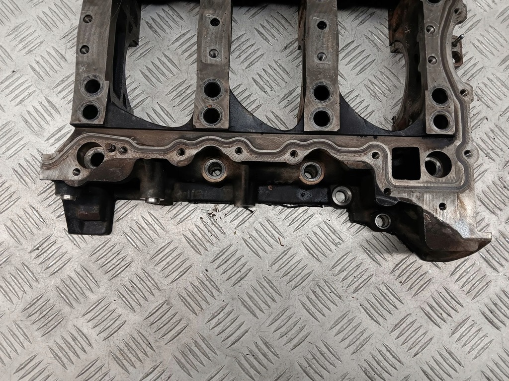 фото №5, Jeep grand cherokee інше