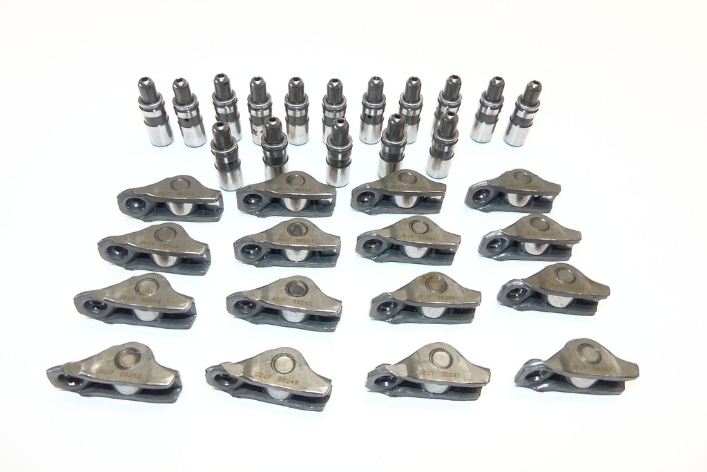 фото №2, Lexus rx nx gs 200t 2.0 t 8ar коромисла