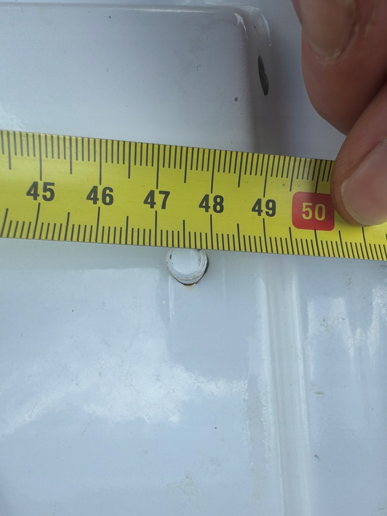 фото №8, Спойлер спойлер owiewak накладка mercedes actros mp 4