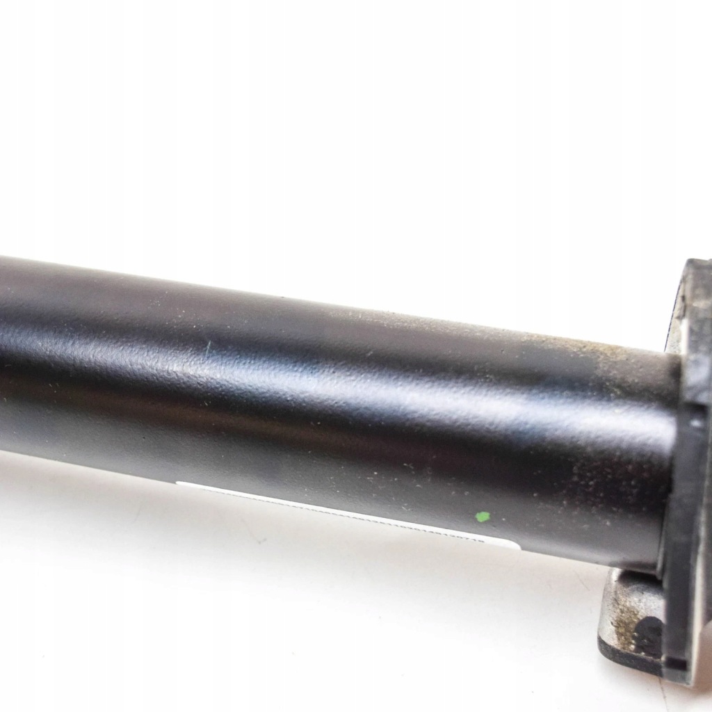 Mercedes-benz ml w166 амортизатор osi передньої a1663232400 в Україні