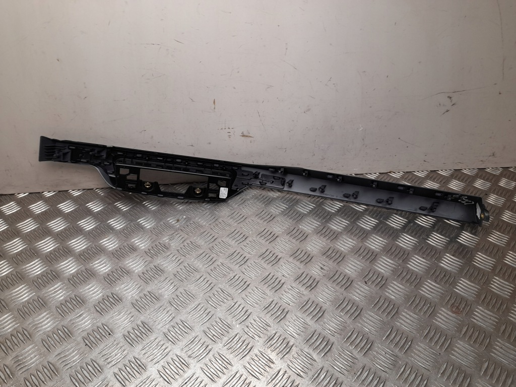 фото №5, Защита audi a1 sportback 2023 управление контроль климат 82c853190