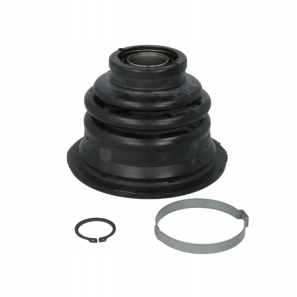 фото №1, Защита шарнир sasic 4003470