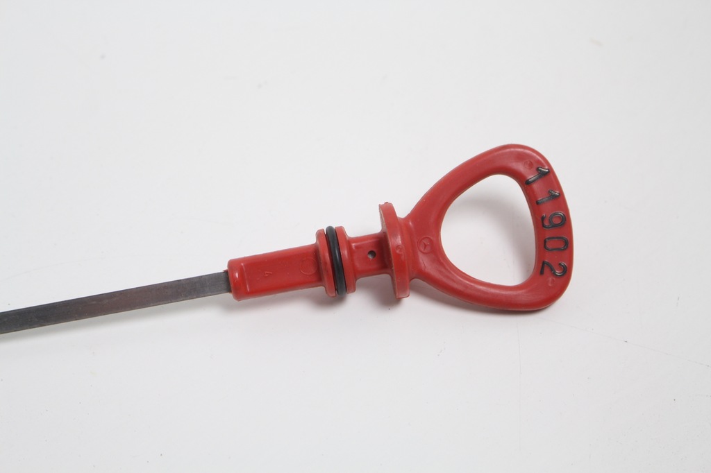 фото №4, Щуп щуп mercedes sprinter 901 2,2cdi