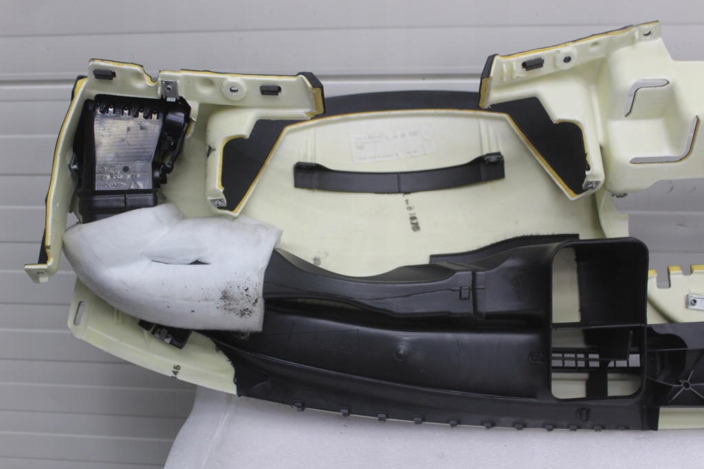 фото №13, Mercedes-benz оригінальний номер a2116800687