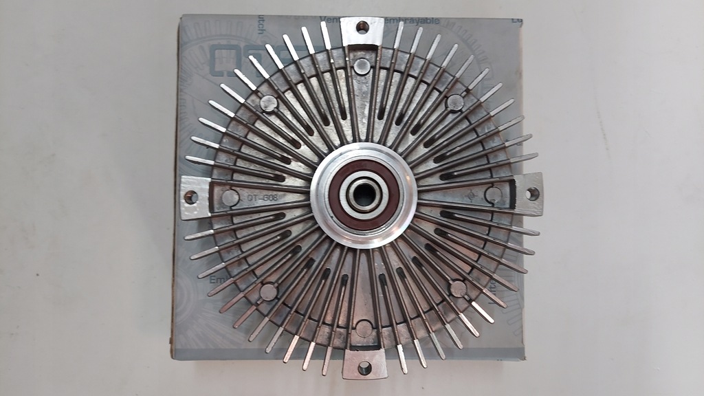 фото №1, Mercedes 207-410 spr.visk.