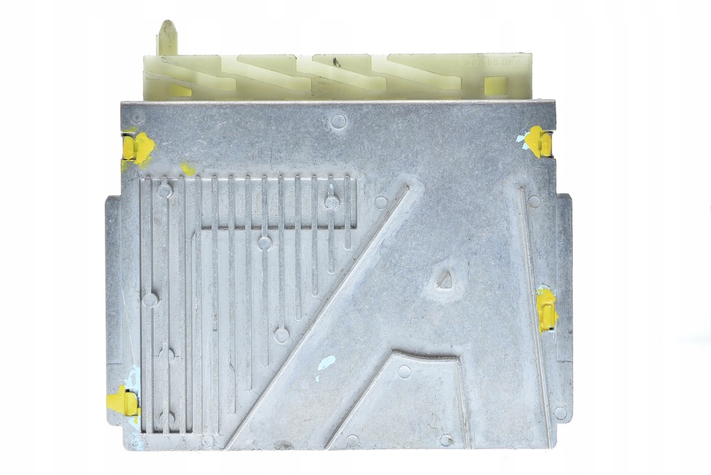 фото №13, Бортовой компьютер volvo v70 00001313a6 p09480761 27.1