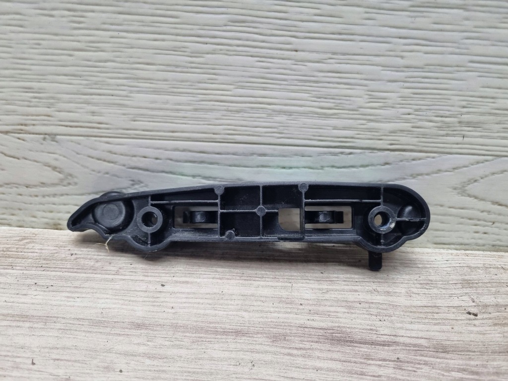 фото №1, Land rover range rover evoque l551 2021 перед сторона ліва елементи кріпильні