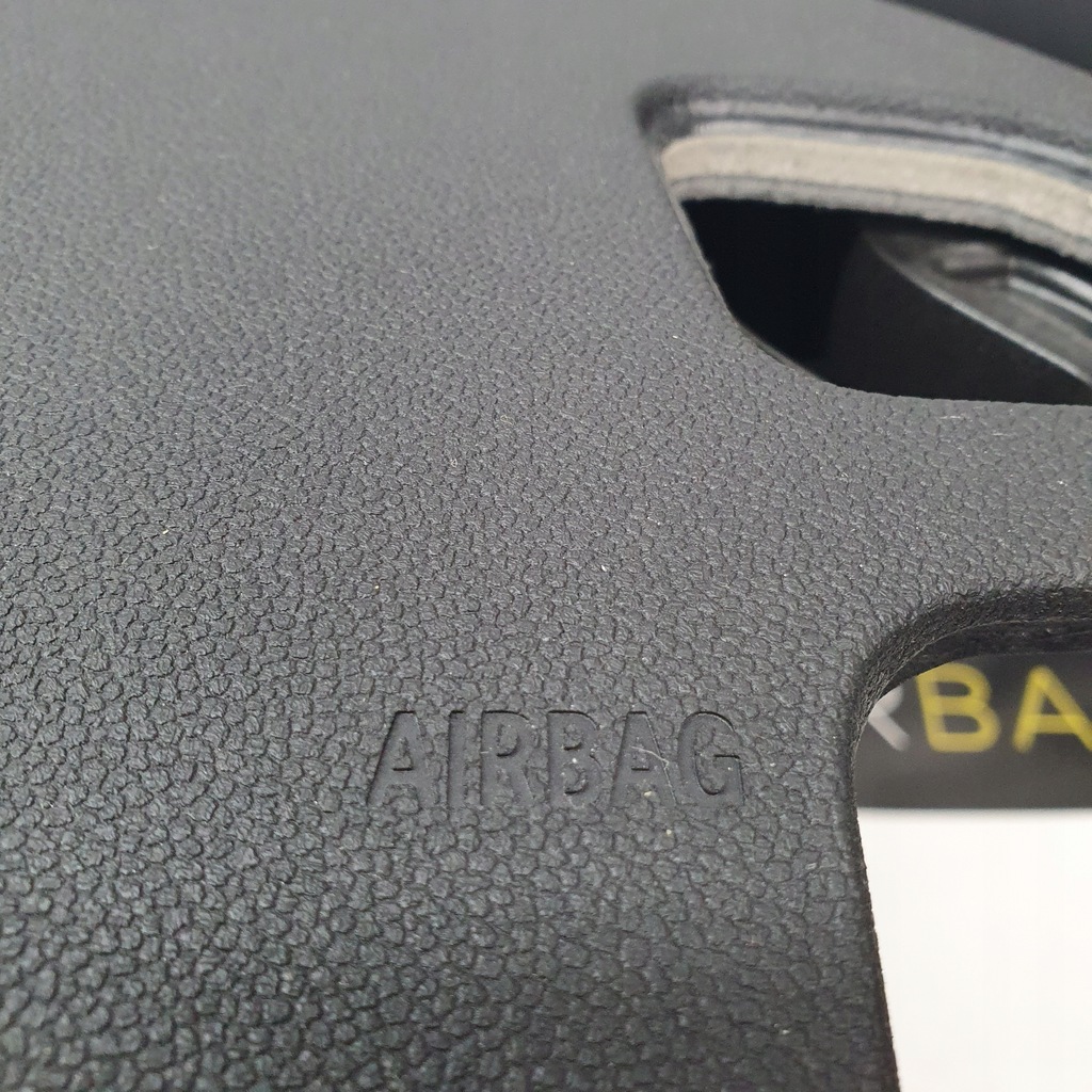 фото №5, Mini clubman f54 панель приладів консоль подушки безпеки pas подушка безпеки
