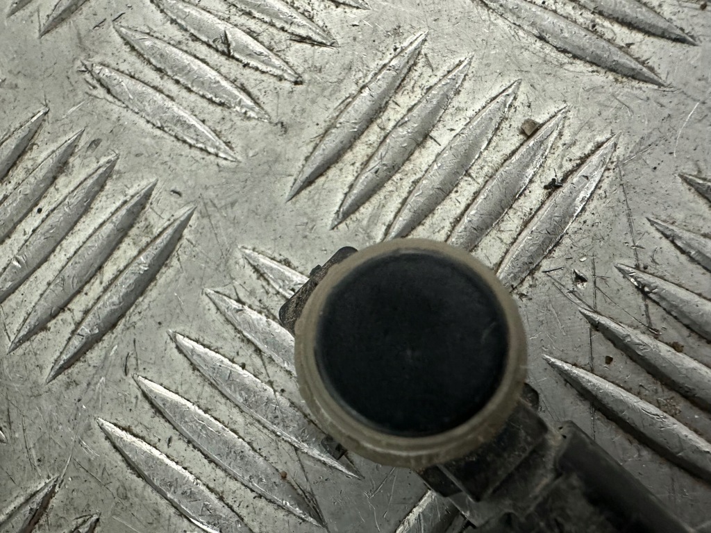 Ford b-max жгут электропроводка pdc задний  датчики av1t-15k868-dae Доставка