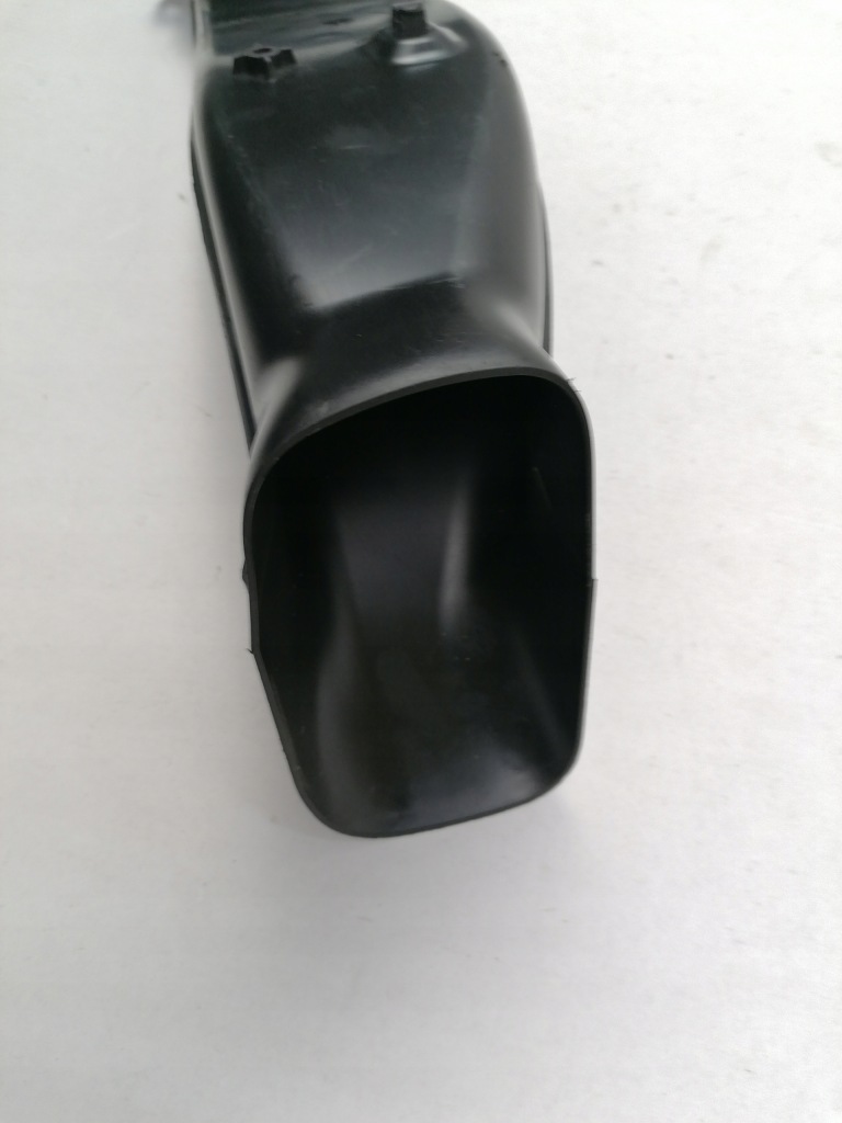 Купить Набор brzeszczotów 300 mm hss 5 szt granit black