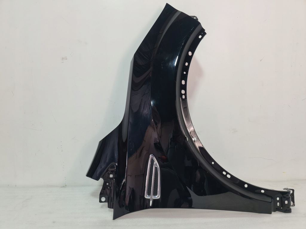 фото №1, Ford kuga ii mk2 крила правий перед оригінал s16c198-ad