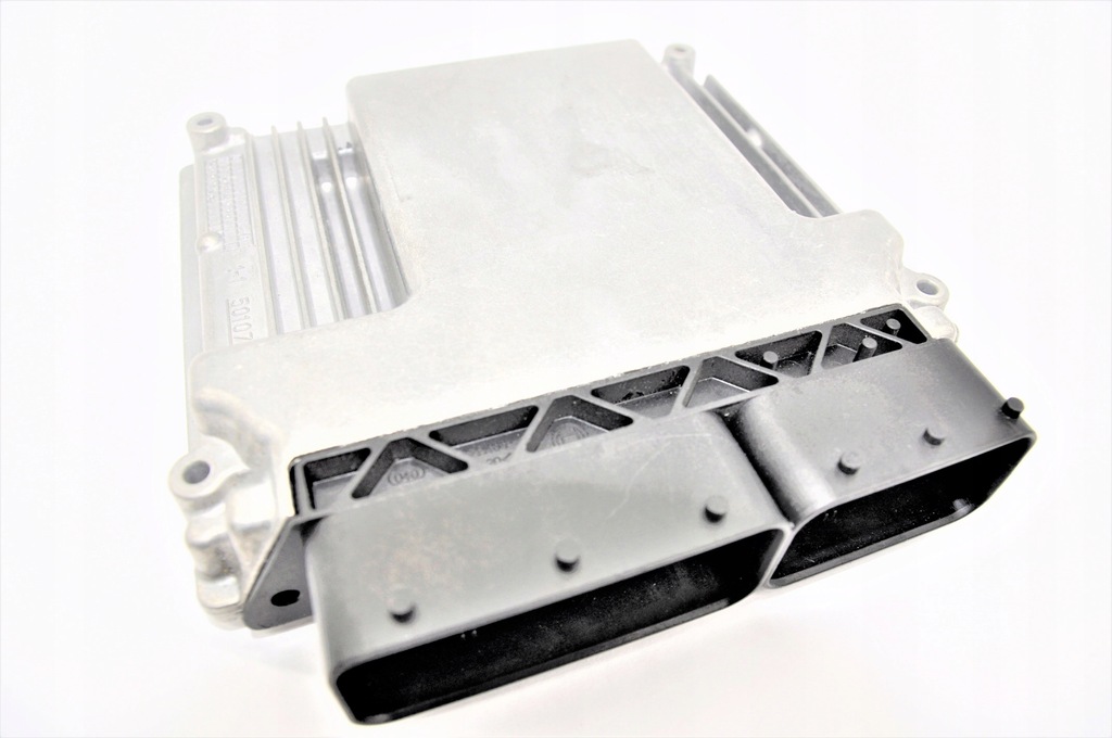 фото №1, Бортовий комп'ютер mercedes a6461532891 0281012068 czysty