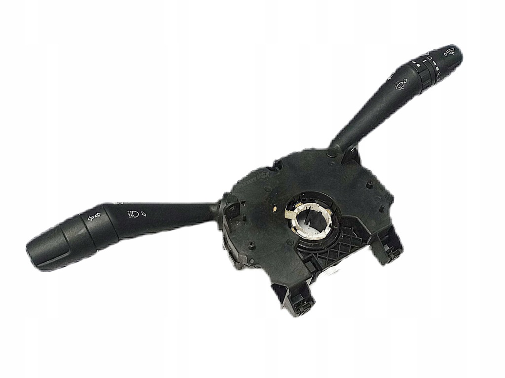 Купить Jeep renegade переключатель комбинированный европа