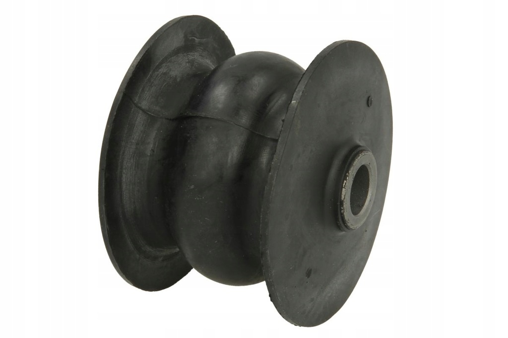 фото №1, Подушка двигуна ted-gum 00603794