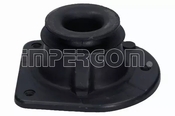 фото №2, Impergom подушка амортизатора fiat siena palio