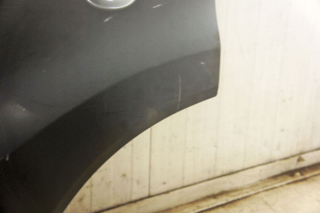 фото №8, Od004 suzuki vitara iii дверь левый задняя zcd