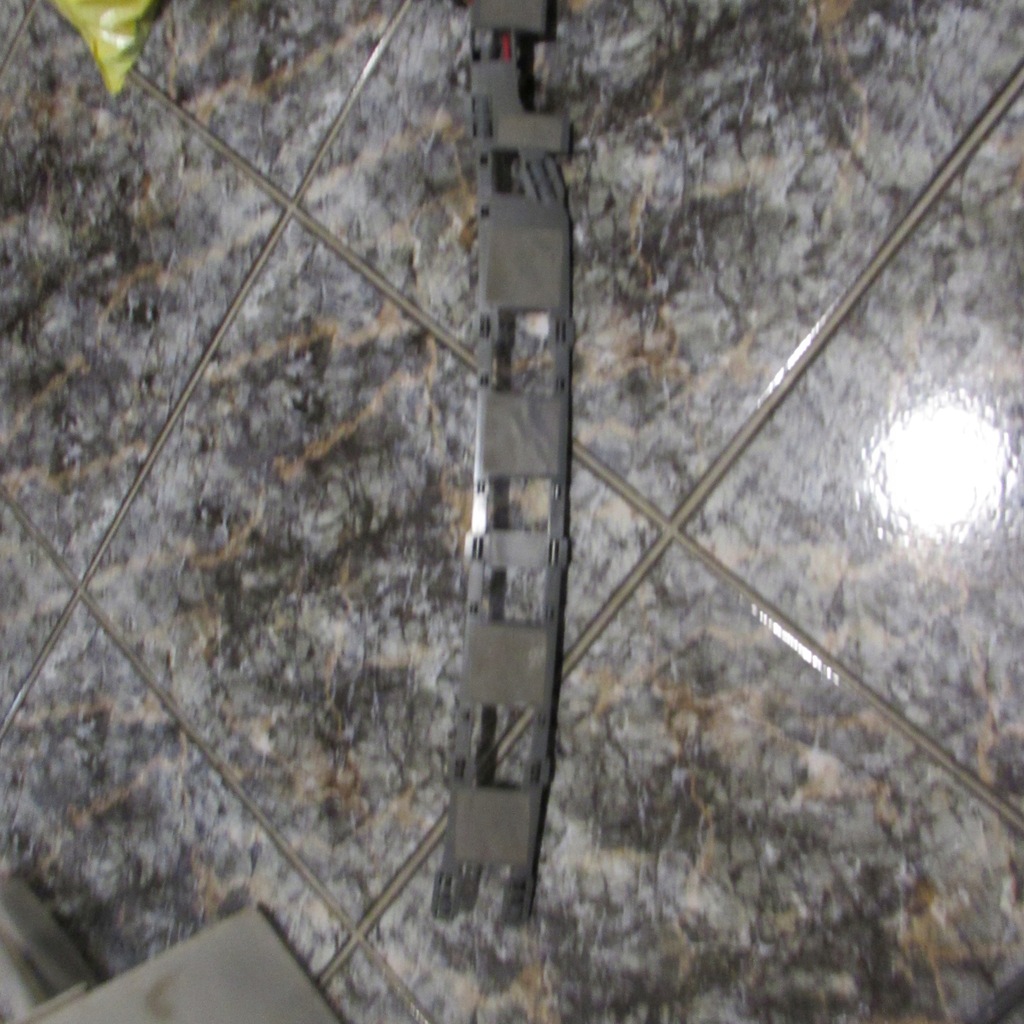 фото №3, Датчик датчик открывания крышки задняя toyota rav4