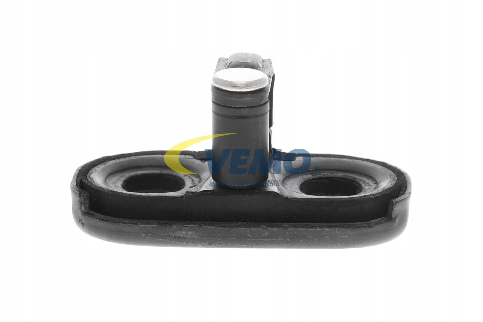 фото №16, Замок кришки багажника seat altea altea xl ibiza iii mii skoda yeti