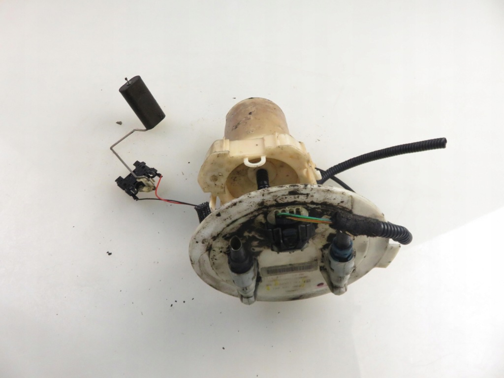 Поплавок opel astra iii h 1.7 cdti - с 17 dth 13119489 0580300041 Недорого