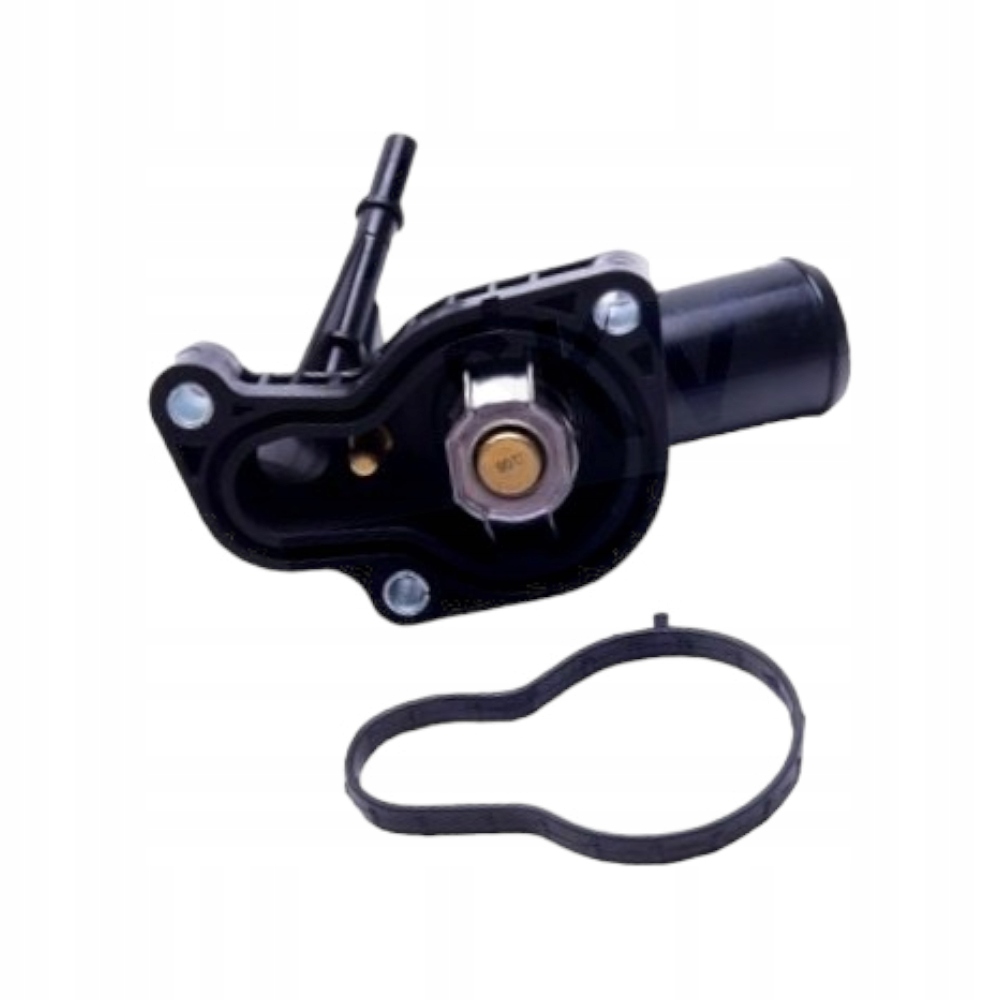 фото №13, Skv термостат fiat 500x tipo jeep renegade 1.6 20s