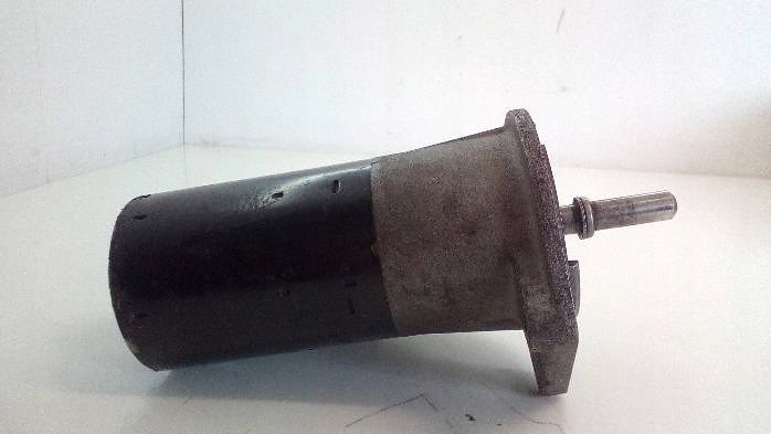 Стартер seat ibiza 2 1,4 b 0001107025 Київ