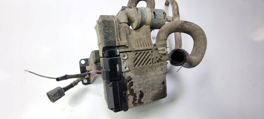 фото №4, Webasto rf5c209a0 mazda 6