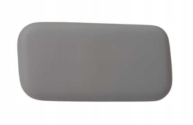 фото №1, Заглушка розпилювача лампи chevrolet captiva 2006-2010 96627213 p