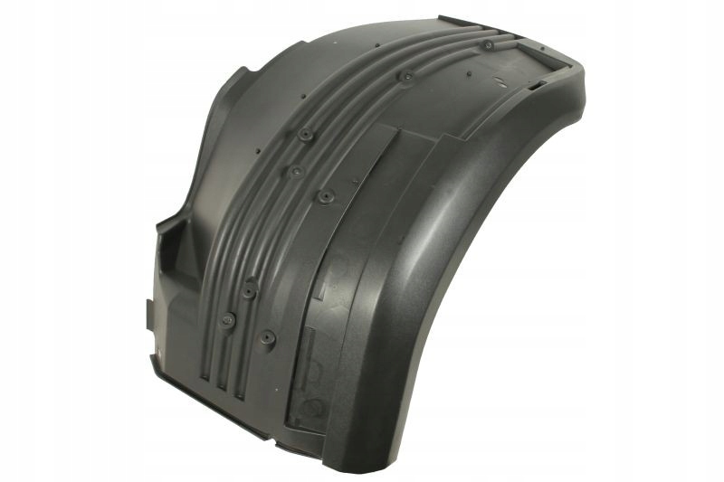 фото №1, Крила scania r s 6 xpi правий перед лівий задня