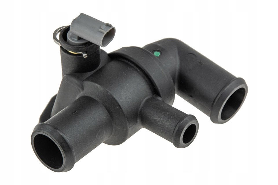 фото №1, Термостат smart fortwo 450 0.6/ 0.7 04-