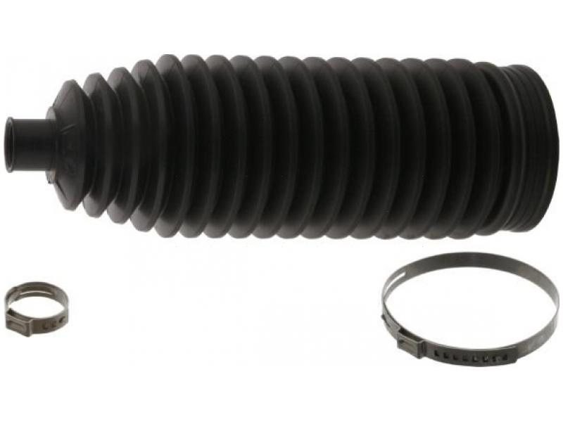 Купити Febi bilstein накладка редуктор кермового