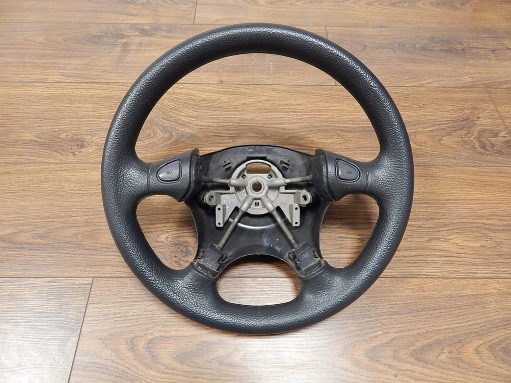 фото №1, Land rover freelander i - воздуховод