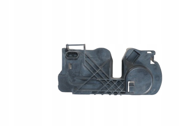 фото №1, Mercedes w246 датчик замка капот a2468700558