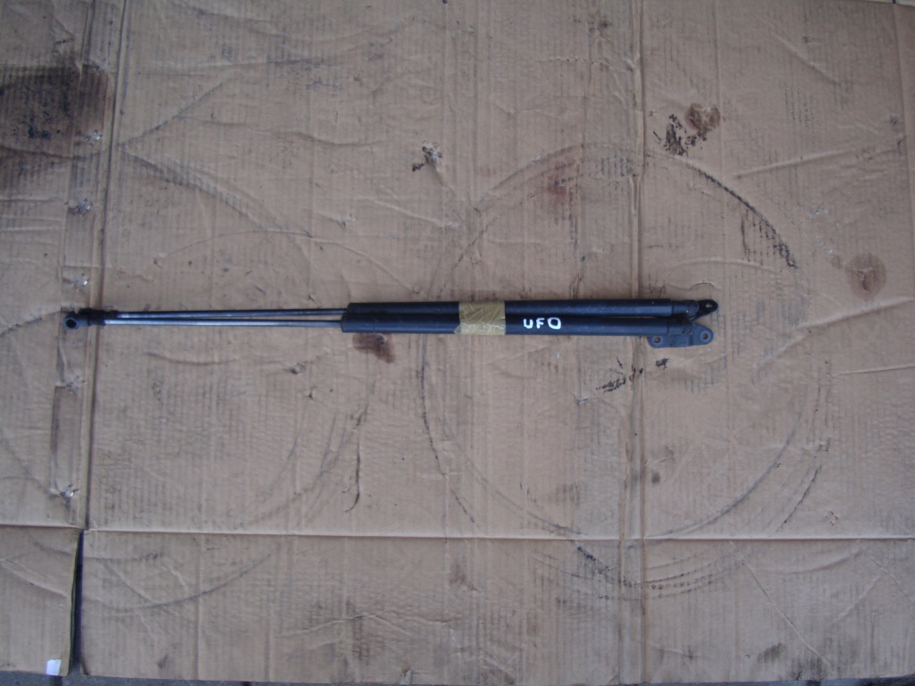 фото №1, Honda civic viii ufo амортизаторы крышки задний r+l комплект