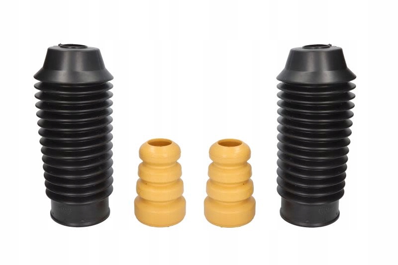 фото №6, Защита i отбойники амортизатора kyb 910325