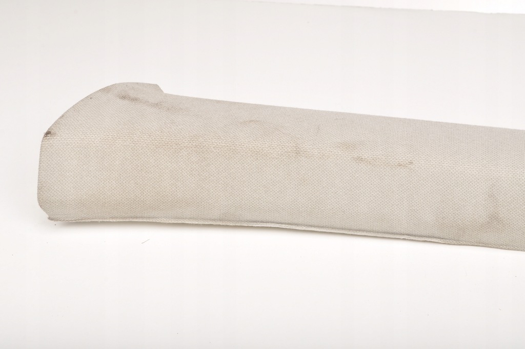 фото №9, Xc40 ii молдинг стойка передний левая 32244569 19r