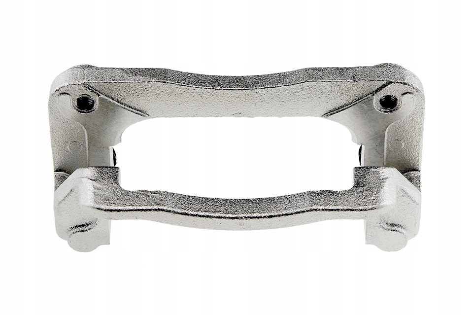 фото №16, Nty hzt-hy-506 супорт гальма