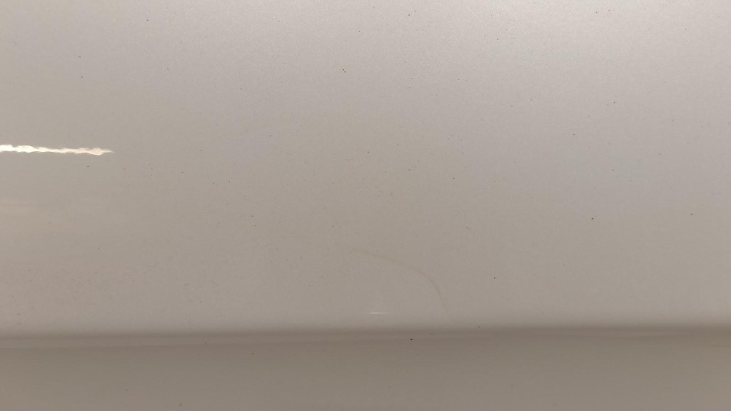 фото №9, Mercedes w212 двері правий перед 799 sedan