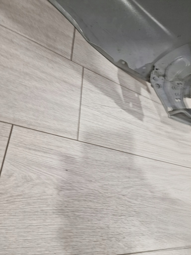 фото №12, Porsche taycan крыло левый передний