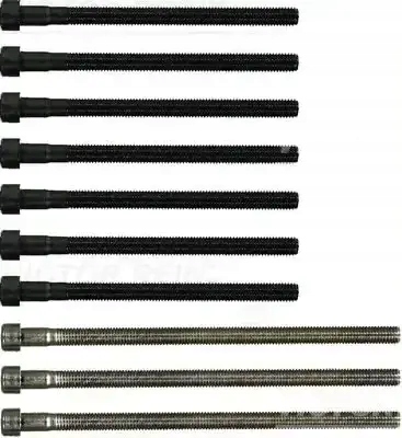 Купить Набор винт головки цилиндров 14-32185-02