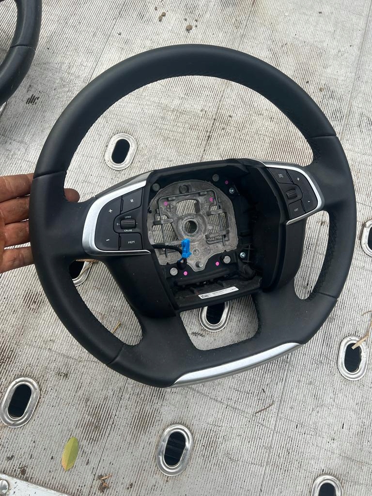 фото №1, Citroen ds4 c4 b7 повітропровід